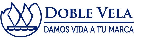 Doble Vela