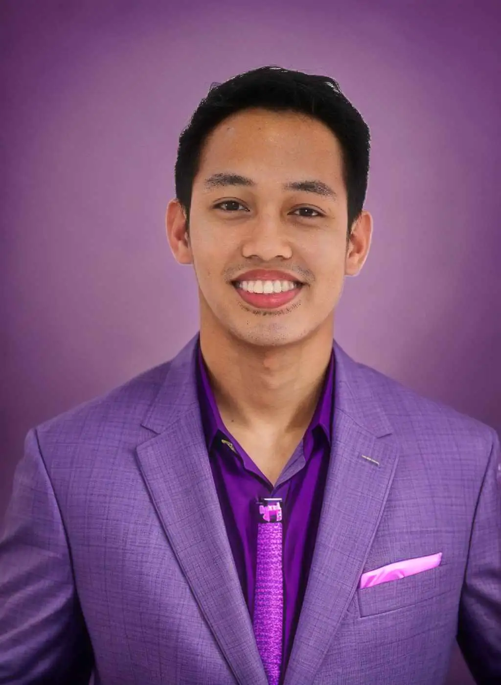 Jais Campanilla licensed relationship issues therapist in Dubai