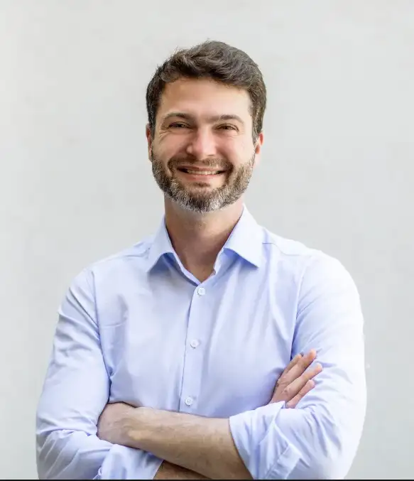 Mauro Cappelli 