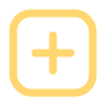Clinical Psychologist
