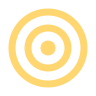 SFBT