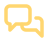 Counselling Psychologist