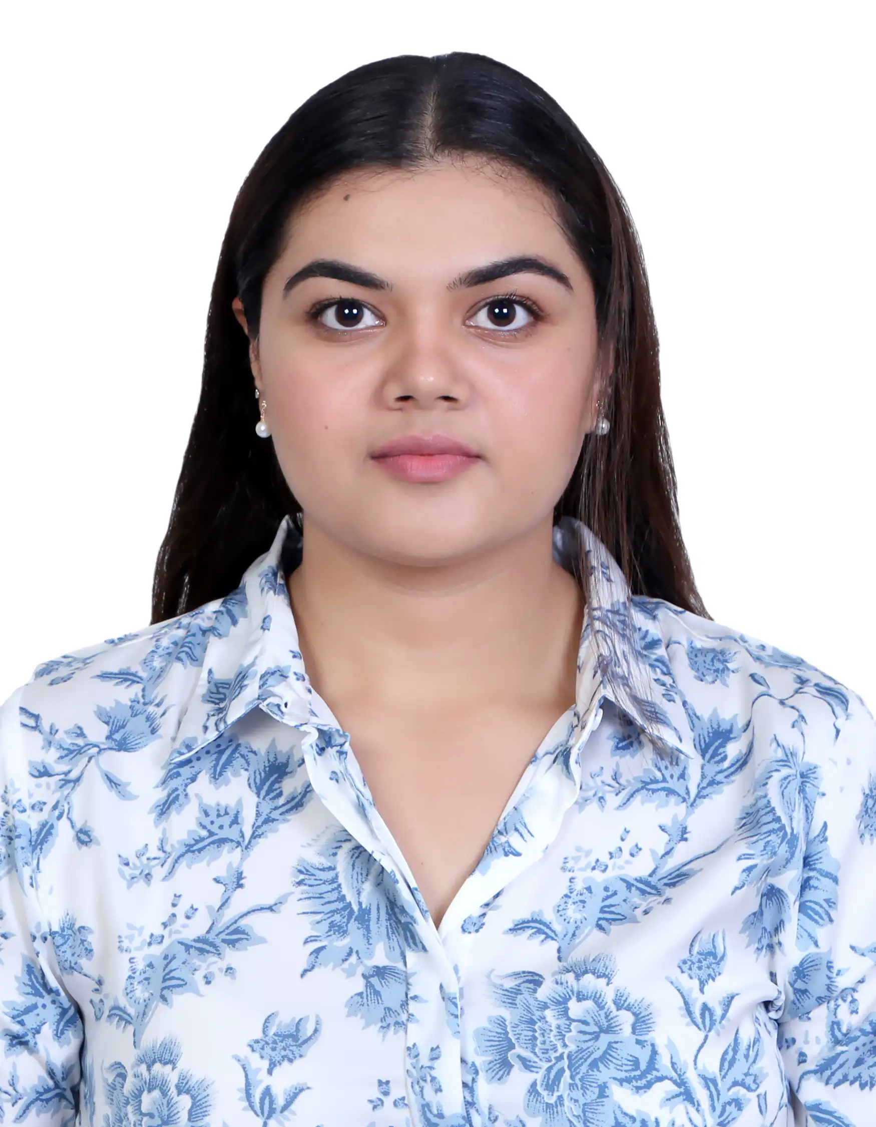 Bhoomika Sharma licensed bipolar disorder therapist in Dubai