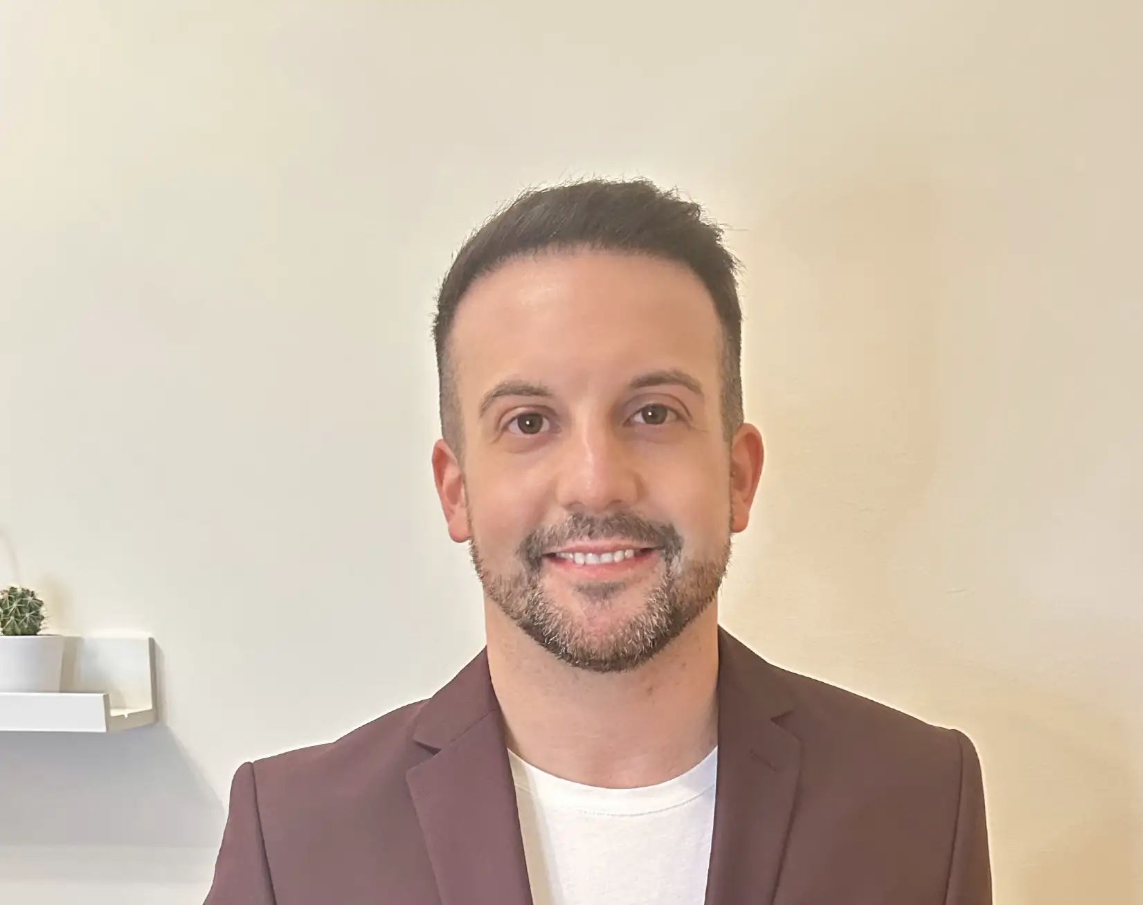 Tiago Dias 