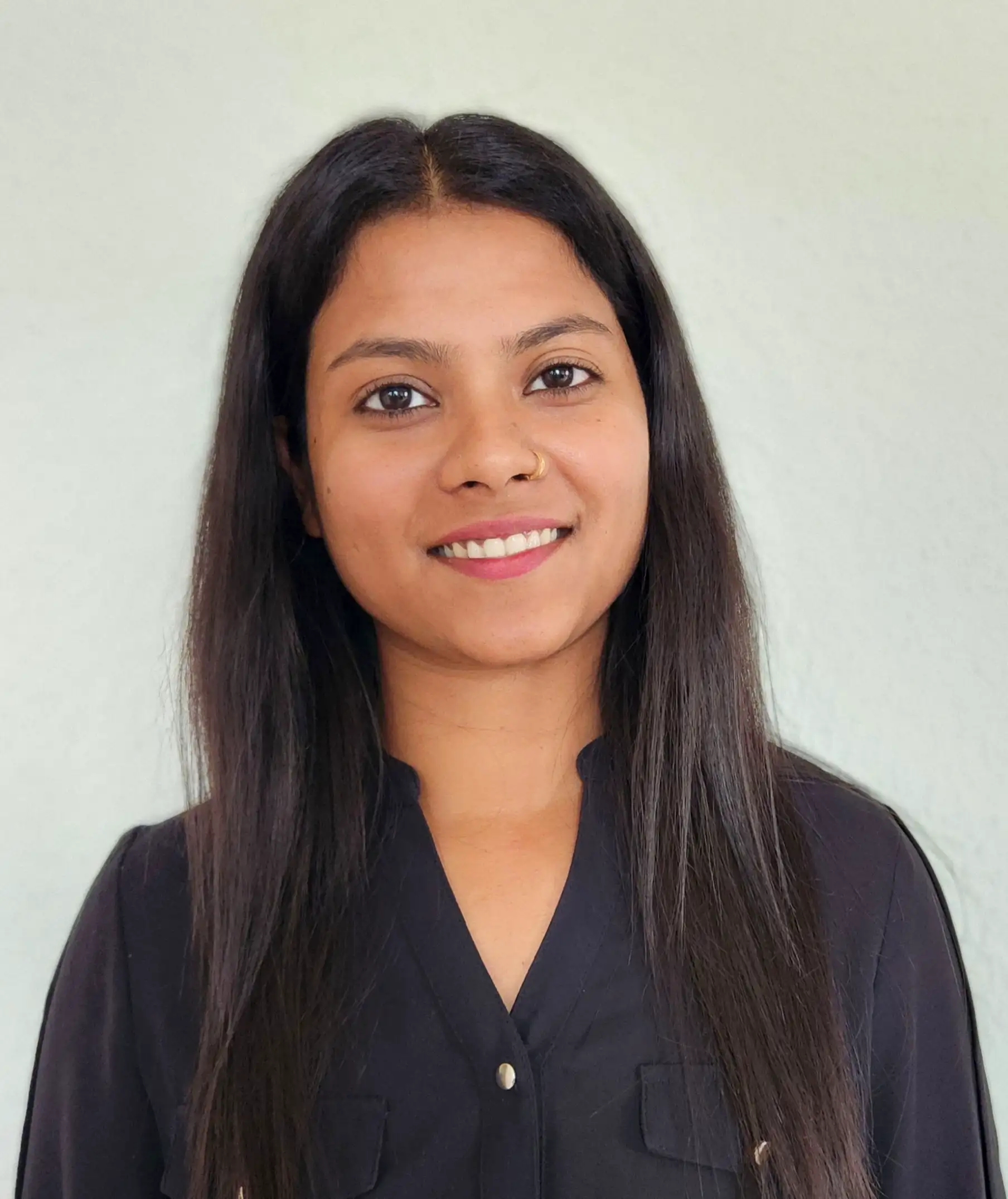 Reema Singh licensed grief and loss therapist in Dubai