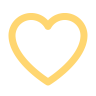 Compassionate Therapy