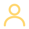 Person Centred Therapy