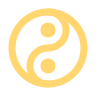 DBT Practitioner