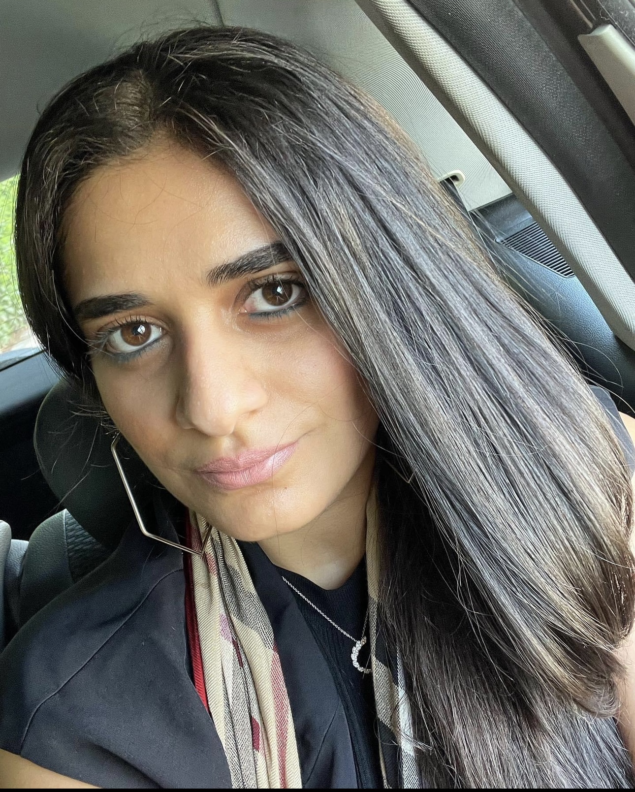 Nour Basha licensed social skills therapist in Dubai