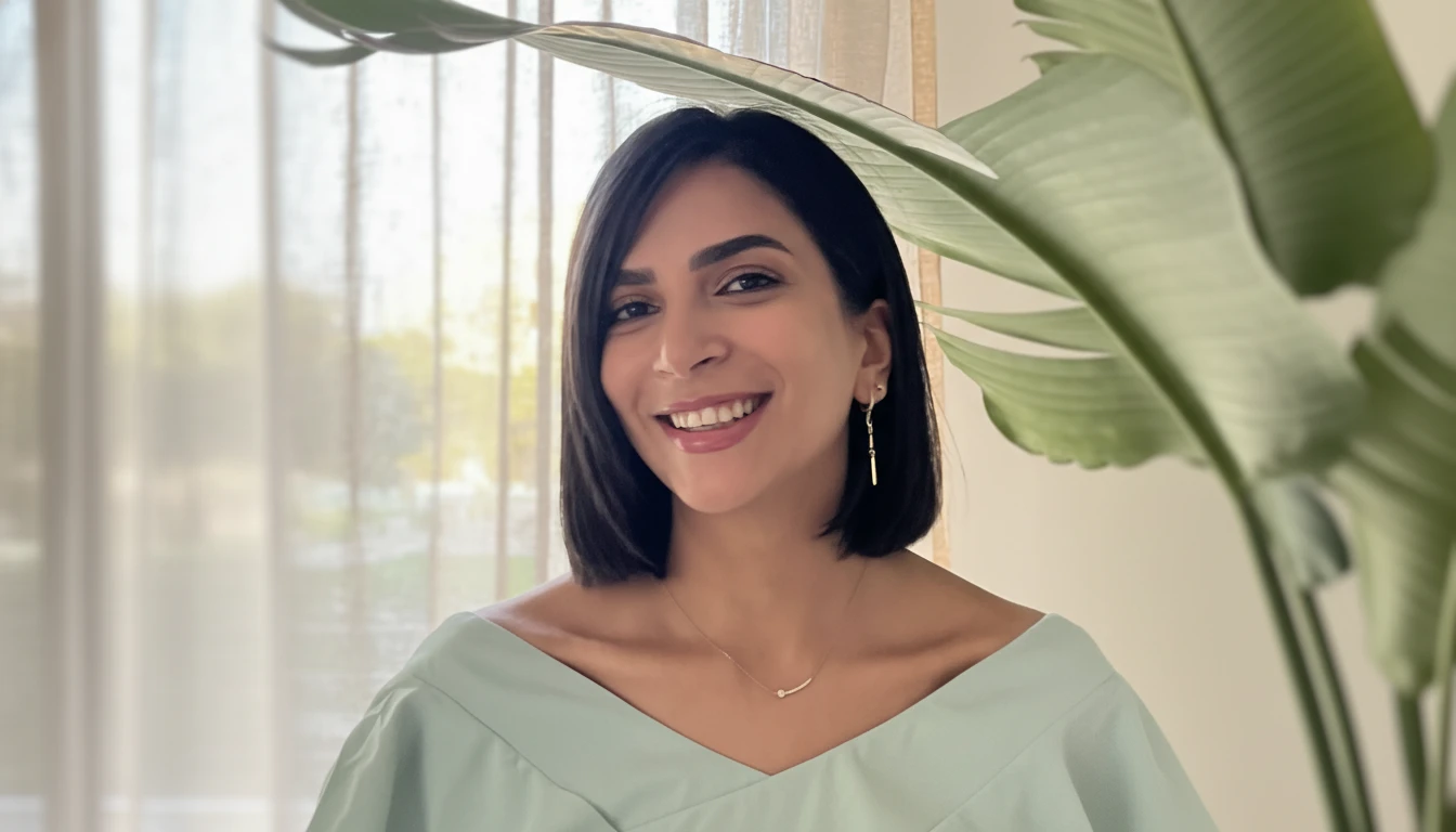 Nourhan ELToukhi 