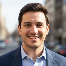 Diego Fernández