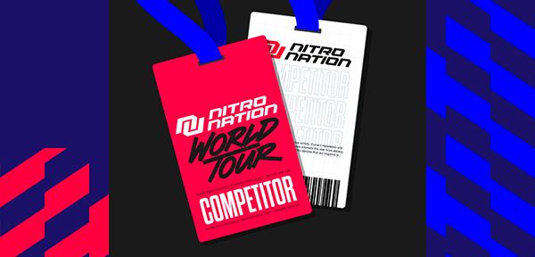 A Mythical Games traz as corridas de rua e propriedade de carros para a  Web3 Gaming com o lançamento oficial do Nitro Nation World Tour