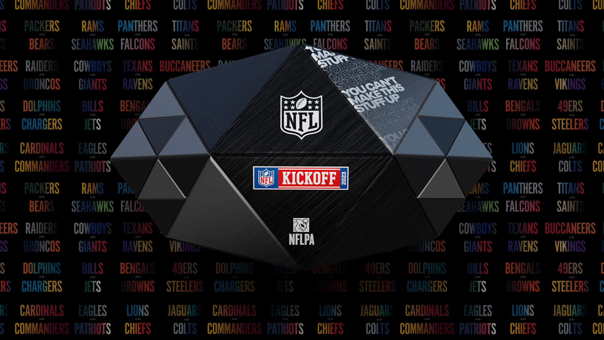 nfl hd com