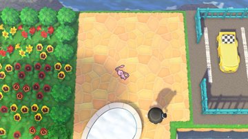 ポケモンの検索結果 マイデザイン カタログ あつ森 あつまれ どうぶつの森