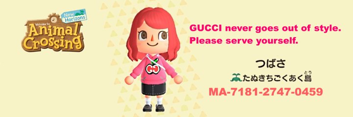 GUCCI　アイテム　たくさん揃えてお待ちしてます！