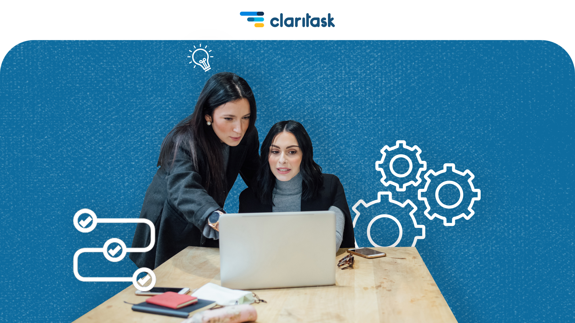 claritask-blog