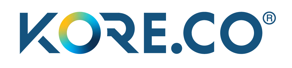 Kore.co