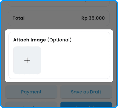 create_entry_3.png