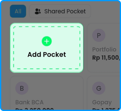 create-pocket-1.png