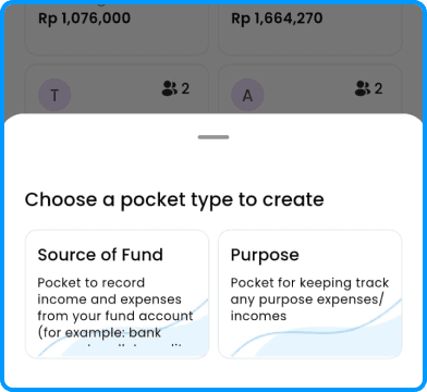 create-pocket-2.png