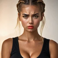 sofia ruiz