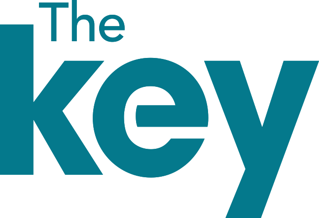 the keykey rma department