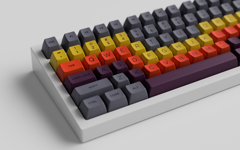 SA Recall