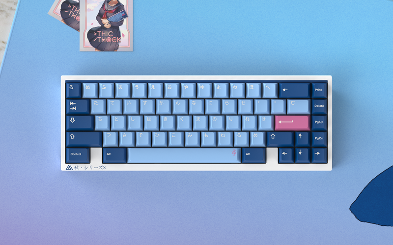 GMK Oni