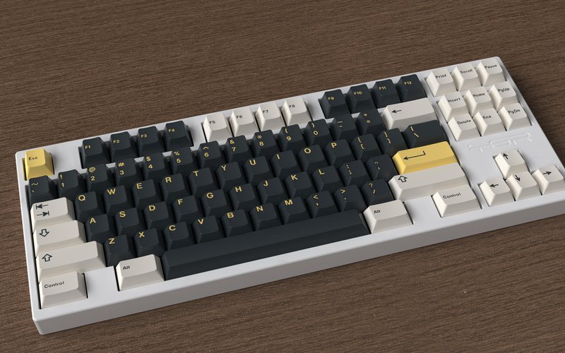 GMK Broker