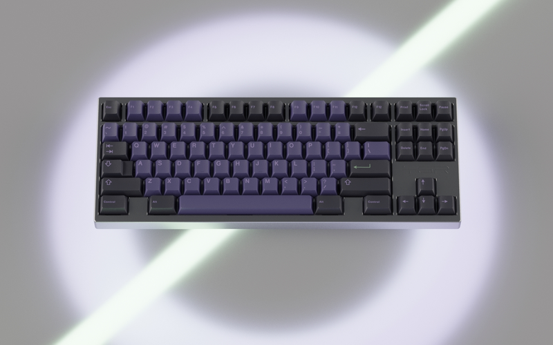 GMK Noku