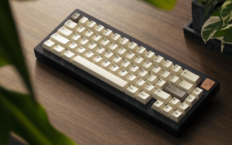 Loki65