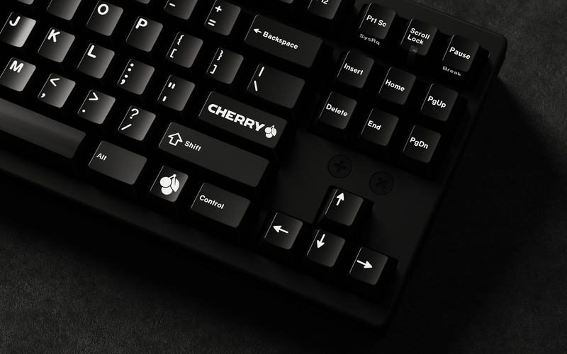 GMK WoB Shinethrough