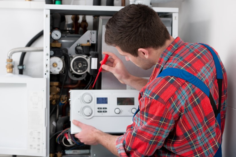 BoilerInstallationBirmingham BoilerInstallationBirmingham