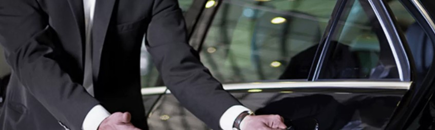 TaxiServiceBreckenridge TaxiServiceBreckenridge