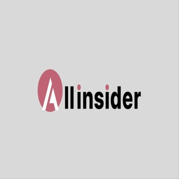 Allinsider Allinsider