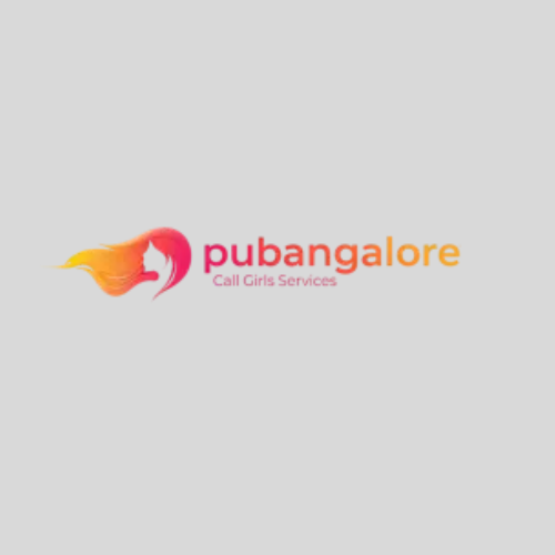 Pubangalore Pubangalore