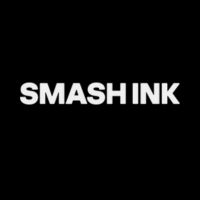 SmashInk SmashInk
