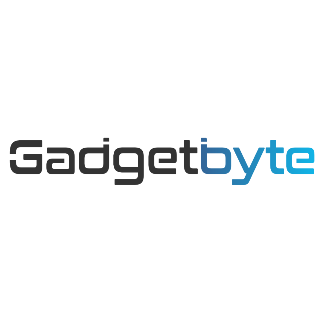 GadgetByte GadgetByte