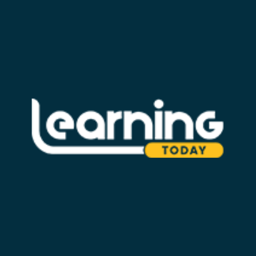 Learningtoday Learningtoday