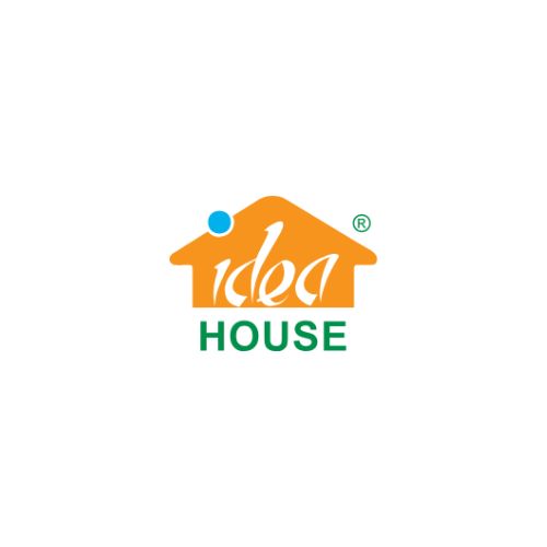 Ideahouse Ideahouse