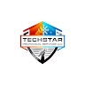 Techstar Mechanical Services LLC