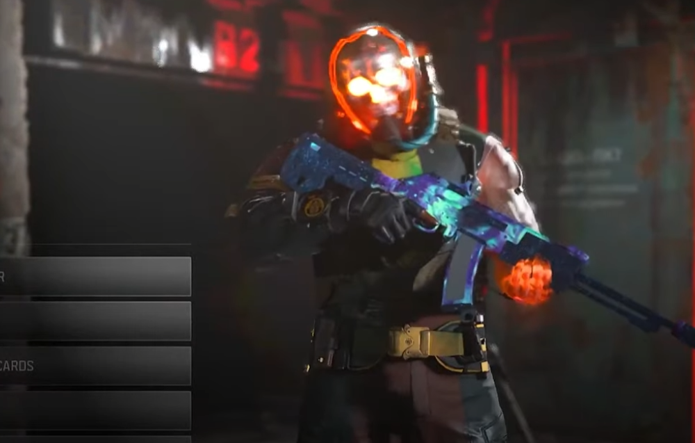Botlobbyu4gm Botlobbyu4gm