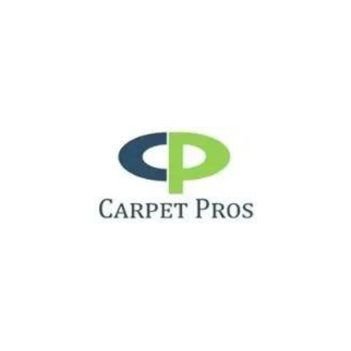 Carpetpros Carpetpros