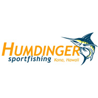 Teamhumdinger Teamhumdinger