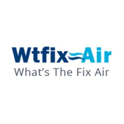 Airconditionerservices Airconditionerservices