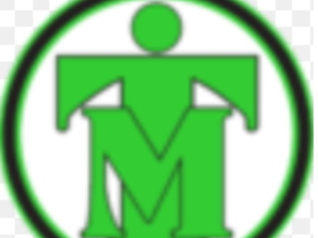 Tayloredwellness Tayloredwellness