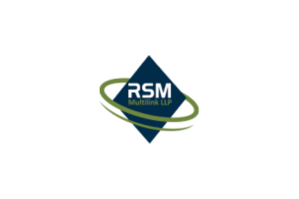 Rsmmultilink Rsmmultilink