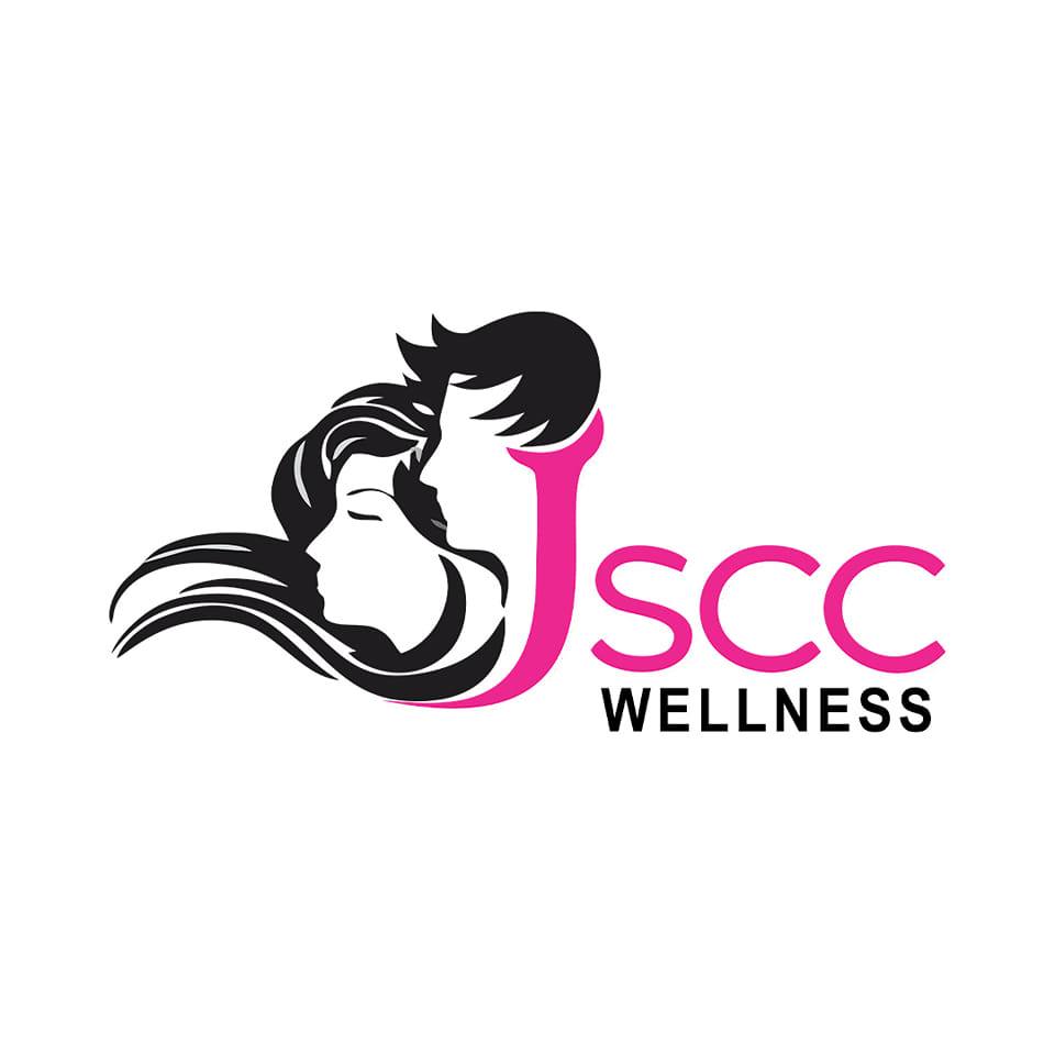 Jsccwellness440 Jsccwellness440