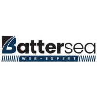 Batterseawebexpert Batterseawebexpert