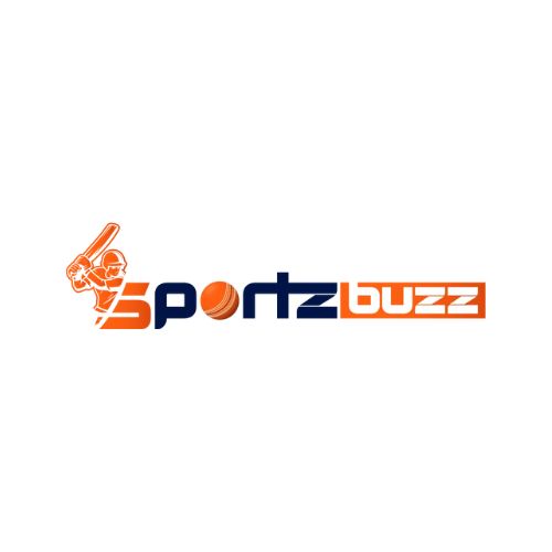 Sportzbuzz Sportzbuzz